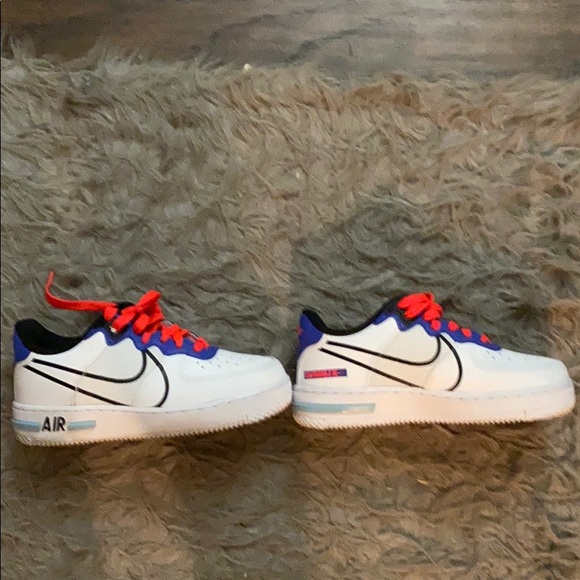 Nike Air Force 1 - Picture 3 of 6